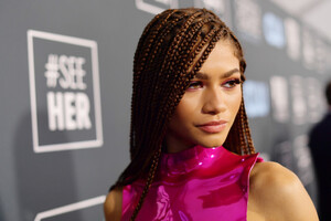 Zendaya+Coleman+25th+Annual+Critics+Choice+8tmbsuVz4qYx.jpg