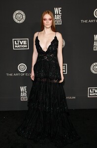 lar050120BZNimage115.jpg