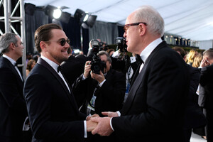 Leonardo+DiCaprio+26th+Annual+Screen+Actors+636N3ookezAx.jpg