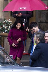       hud060120BZNimage5.jpg