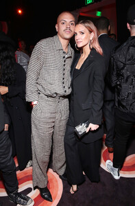 Ashlee+Simpson+Warner+Music+Group+Pre+Grammy+ZswJOOGuAA3x.jpg