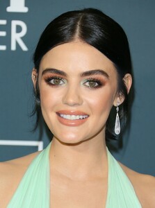       hal120120BZNimage6.jpg