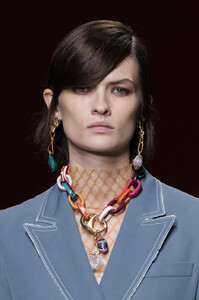 1735988252_Ports1961Spring2020DetailsSujII9yHPzMx.thumb.jpg.5e2f1ab772f6e4c7aa6d21a825cd2ff5.jpg