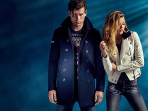 z18986922Q,Zobacz-kampanie-angielskiej-marki-Superdry-na-sezon.jpg