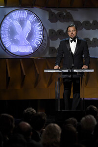 Leonardo+DiCaprio+72nd+Annual+Directors+Guild+IO8aEuCbwd9x.jpg