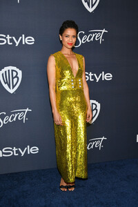 Gugu+Mbatha+Raw+21st+Annual+Warner+Bros+InStyle+HEM4YIOFfTMx.jpg