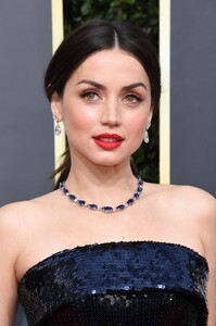       ana050120BZNimage4.jpg