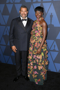 Lupita+Nyong+o+Academy+Motion+Picture+Arts+FyN3mLa3spux.jpg