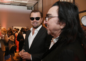 Leonardo+DiCaprio+92nd+Oscars+Nominees+Luncheon+zfe54r0VL3Xx.jpg