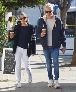       sel140120BZNimage103.jpg