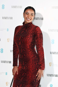 Maya+Jama+Vanity+Fair+EE+Rising+Star+BAFTAs+abpHL5OIWZZx.jpg