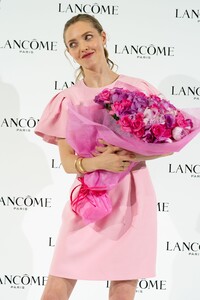       ama150120BZNimage151.jpg