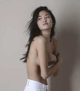 1764519530_AmandaYu(7).thumb.jpg.8771062558f69ab78705613c2df72777.jpg