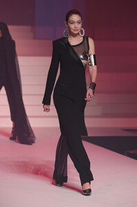        gig220120BZNimage105.jpg