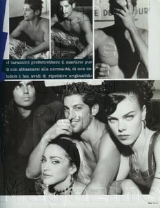 Moda Italy March 1991 Herb Ritts page 17 copy.jpg