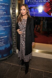       mis170120BZNimage107.jpg