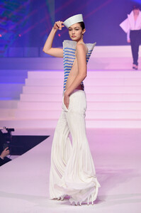        gig220120BZNimage114.jpg