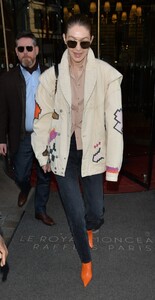        gig220120BZNimage1007.jpg