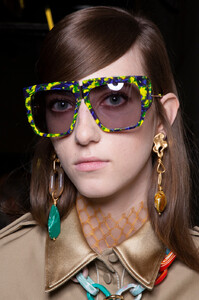 1774324444_Ports1961Spring2020BackstageyJ3FtwZjXLYx.thumb.jpg.5914b226ca2c043a87335ce75065e45b.jpg