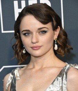       kin130120BZNimage104.jpg