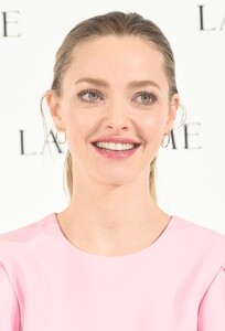       ama150120BZNimage116.jpg