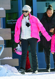       ric030120BZNimage6.jpg