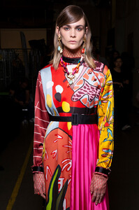 1778762939_Ports1961Spring2020BackstageQhQCh0o1URvx.thumb.jpg.4a7d42feaea6255f8200cf3a5b52dcbb.jpg