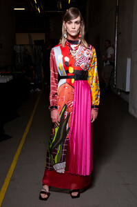 1784206621_Ports1961Spring2020Backstage2HEJL-lzRaWx.thumb.jpg.7e76483e7c885be29358f65a780bd602.jpg