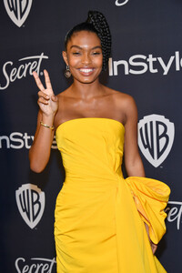 Yara+Shahidi+21st+Annual+Warner+Bros+InStyle+qFr1I5IVOj4x.jpg