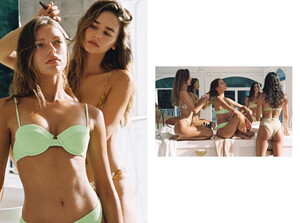 PAGE+FOR+WEB_055.jpg