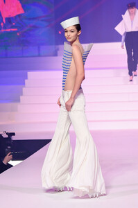        gig220120BZNimage116.jpg