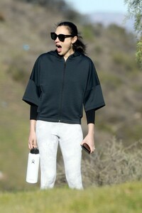 gal080120BZNimage2.jpg