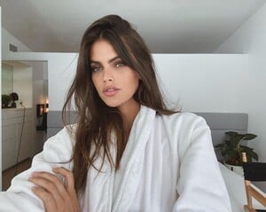 17AEB20A-0582-495F-8EB3-389E8DA96F30.jpeg