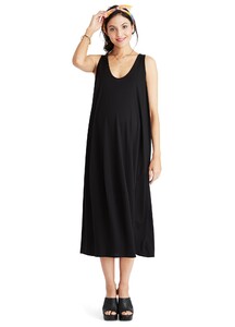 17_LOUISA_DRESS-BLACK_118.jpg