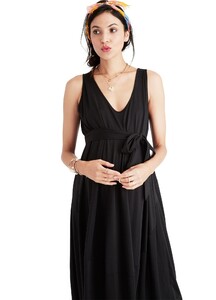 17_louisa_dress-black_131.jpg