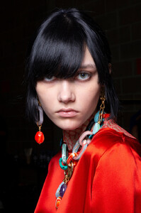 1808628377_Ports1961Spring2020BackstageUnQWXG52JRmx.thumb.jpg.f73ab28016fa6563657b5719578fdac6.jpg