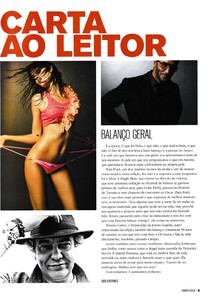 PIPOCA - Homem Vogue Brazil (Summer 2009.10) - Isabeli Fontana - 003.jpg