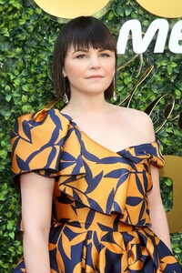       gin050120BZNimage112.jpg