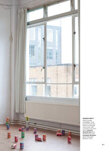 bel150120BZNimage108.jpg
