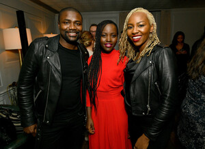 Lupita+Nyong+o+Universal+Pictures+Presents+ydMT7tNZRWJx.jpg