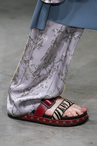 1822527353_Ports1961Spring2020DetailsDbFo0qPsNebx.thumb.jpg.96660cd5d445910b8135630d116a7ee7.jpg