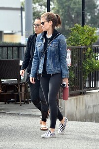      mar270120BZNimage2.jpg