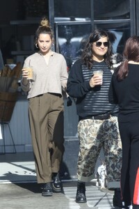       tis140120BZNimage5.jpg