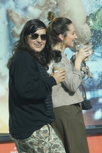       tis140120BZNimage32.jpg