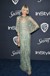 Jaime+King+21st+Annual+Warner+Bros+InStyle+ZeyDijwh7aOx.jpg