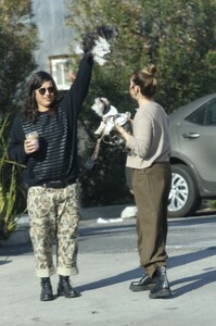       tis140120BZNimage24.jpg