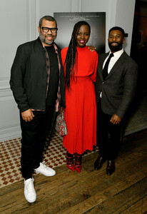 Lupita+Nyong+o+Universal+Pictures+Presents+pdpW43roZfax.jpg