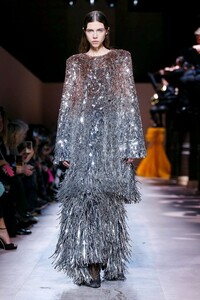 Lea Julian Givenchy Spring 2020 Couture 2.jpg