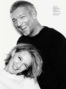 Grazia France #521 - 2020 01 10 -  Page_00057.jpg