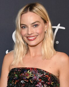 rob060120BZNimage3.jpg